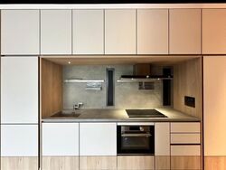 PETIT JERVOIS (D10), Apartment #608628421